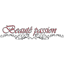 And Beauty Salon Visage Beaute Passion