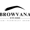 Beauti Browz LLC