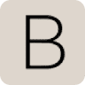 Beautick