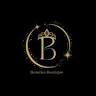 Beauties Boutique