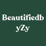 Beautified By Zy