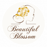 Beautiful Blossom