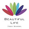 Beautiful Life