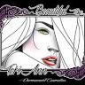 Beautiful by Teri Ann