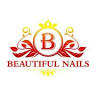 Beautiful nails