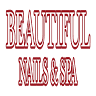 BEAUTIFUL NAILS & SPA