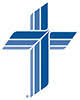 Beautiful Savior Lutheran Church & School