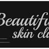 BeautifulSkin