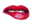 Beautiful Stranger 2020. Best Banging Sex Toys Online Australia.