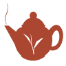 Beautiful Taiwan Tea Company