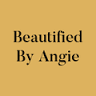 Beautified By Angie
