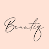 Ilusalong Beautiq