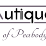 Beautique Nails & Spa