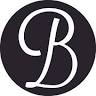 Beautique Total Body Spa