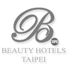 台北昰美精品飯店 Taipei Beautique Hotel