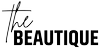 The Beautique