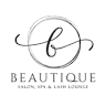 Beautique Salon, Spa & Lash Lounge