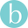 Beautopia Hair & Beauty Wagga Wagga