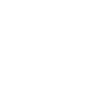BFF - BEAUTY FACE & FEET by Jessica Schaller