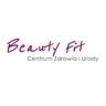 Dr Paweł Antończak Beauty Fit