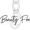 Beauty fox