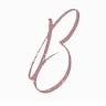 BEAUTY Hair Laser