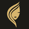 BEAUTY PALAST Friseur Salon - Kosmetik - Beauty