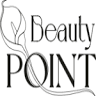Beauty Point