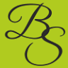 Beauty Secrets Oldenburg