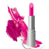 Beauty and Soul Kosmetik
