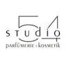 Studio 54 Göppingen