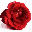 Kosmetikstudio Beauty Style