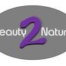 Beauty 2 Nature
