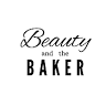 Beauty and The BAKER