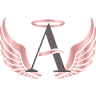 Beauty Angels Store