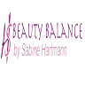Beauty Balance by Sabine Hartmann