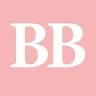 BeautyBlast Aesthetics