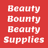 Beauty Bounty Beauty Supplies