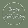 Beauty by Ashley Taylor