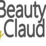 Beauty by Claudia