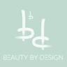 Beauty By Design NC