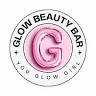 Glow Beauty Bar