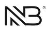 Beauty by NB
