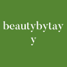 Beauty by Tay