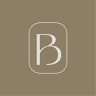 Beauty & Care by Eline