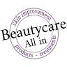 Beautycare All in