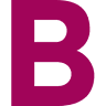 BEAUTY Club AUSTRIA