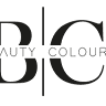 Beauty Colours