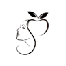 BeautyCorp