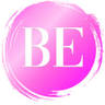 Beauty Emotions
